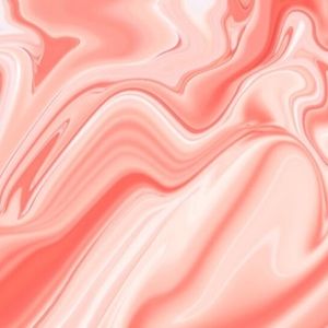 Meet your Posher, Ava